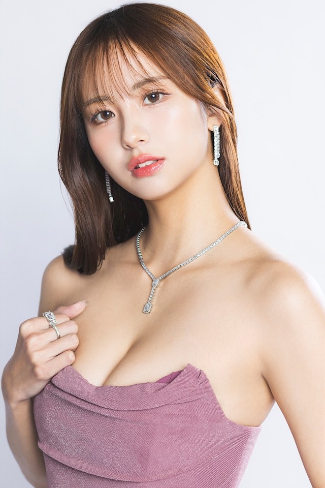 桜乃 なつプロフィール写真2